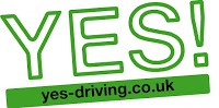 Yes! Driving School 627153 Image 0